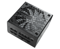 Cougar Auric RGB 750W 80 Plus Gold - 1157472 - zdjęcie 4